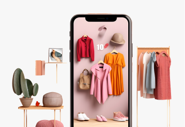Fashion & apparel